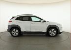 Hyundai Kona - fotka číslo 5