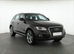 Audi Q5 - fotka číslo 0