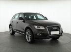 Audi Q5 - fotka číslo 0