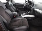 Audi Q5 - fotka číslo 6