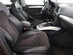 Audi Q5 - fotka číslo 6