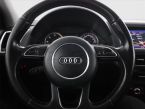 Audi Q5 - fotka číslo 7