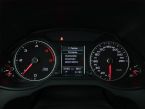 Audi Q5 - fotka číslo 8