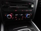 Audi Q5 - fotka číslo 10