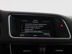 Audi Q5 - fotka číslo 12