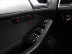 Audi Q5 - fotka číslo 15