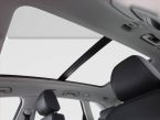 Audi Q5 - fotka číslo 17