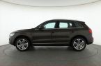 Audi Q5 - fotka číslo 2