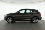 Audi Q5 - fotka číslo 2