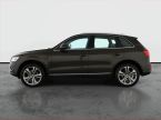 Audi Q5 - fotka číslo 2