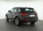 Audi Q5 - fotka číslo 3
