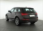 Audi Q5 - fotka číslo 3