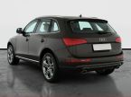 Audi Q5 - fotka číslo 3