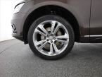 Audi Q5 - fotka číslo 20