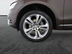 Audi Q5 - fotka číslo 20
