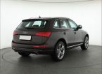 Audi Q5 - fotka číslo 4