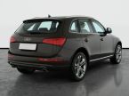 Audi Q5 - fotka číslo 4