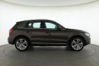 Audi Q5 - fotka číslo 5