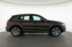 Audi Q5 - fotka číslo 5