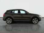 Audi Q5 - fotka číslo 5