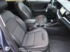 Kia Niro - fotka číslo 8
