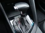 Kia Niro - fotka číslo 12