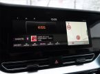 Kia Niro - fotka číslo 16