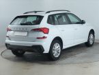 Škoda Kamiq - fotka číslo 4