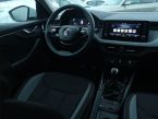 Škoda Kamiq - fotka číslo 6