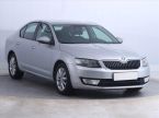 Škoda Octavia - fotka číslo 0
