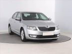 Škoda Octavia - fotka číslo 0