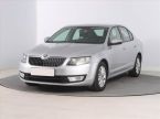 Škoda Octavia - fotka číslo 1