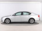 Škoda Octavia - fotka číslo 2