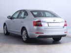 Škoda Octavia - fotka číslo 3