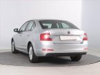Škoda Octavia - fotka číslo 3