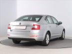 Škoda Octavia - fotka číslo 4