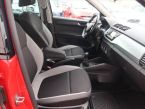 Škoda Fabia - fotka číslo 8