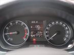 Škoda Fabia - fotka číslo 10
