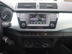 Škoda Fabia - fotka číslo 11