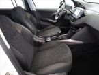 Peugeot 2008 - fotka číslo 6