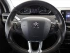 Peugeot 2008 - fotka číslo 7