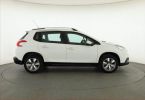 Peugeot 2008 - fotka číslo 5