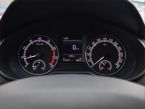 Škoda Octavia - fotka číslo 8