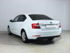 Škoda Octavia - fotka číslo 3
