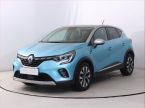Renault Captur - fotka číslo 1
