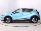 Renault Captur - fotka číslo 2