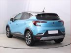 Renault Captur - fotka číslo 3