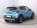 Renault Captur - fotka číslo 4