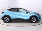 Renault Captur - fotka číslo 5