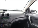 Chevrolet Aveo - fotka číslo 7